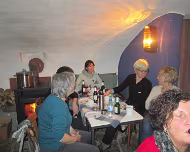 Winterwanderung-12.01.2019 