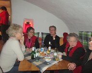 Winterwanderung-12.01.2019 