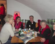 Winterwanderung-12.01.2019 