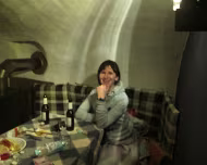 Winterwanderung-12.01.2019 