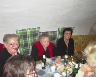 Winterwanderung-12.01.2019 