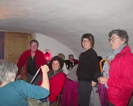 Winterwanderung-12.01.2019 