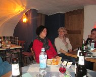 Winterwanderung-12.01.2019 