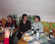 Winterwanderung-12.01.2019 