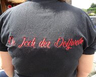 Sommerwanderung 11.07.2020 