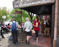 Sommerwanderung 11.07.2020 