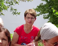 Sommerwanderung 11.07.2020 