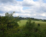 Sommerwanderung 11.07.2020 