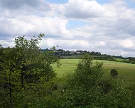 Sommerwanderung 11.07.2020 