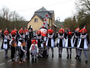 2020 "De Joch der Deijweln"