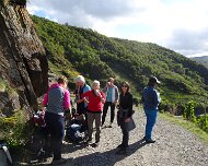 2022 Rotweinwanderung 