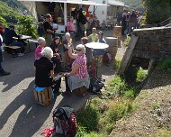2022 Rotweinwanderung 
