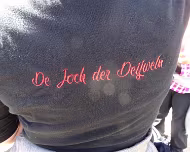 2022 Rotweinwanderung 