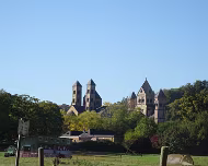 2022 Rotweinwanderung 