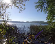 2022 Rotweinwanderung 