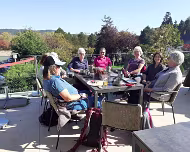 2022 Rotweinwanderung 