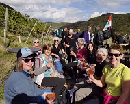 2022 Rotweinwanderung 