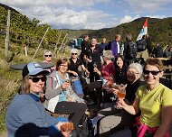 2022 Rotweinwanderung 