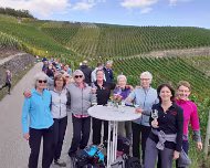2022 Rotweinwanderung 