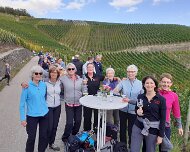 2022 Rotweinwanderung 