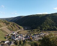 2022 Rotweinwanderung 