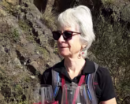 07.-08.10.2023 Rotweinwanderung Ahr 