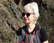 07.-08.10.2023 Rotweinwanderung Ahr 