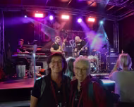 07.-08.10.2023 Rotweinwanderung Ahr 