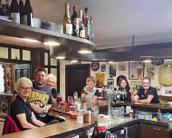 07.-08.10.2023 Rotweinwanderung Ahr 