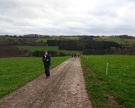 07.01.2023 Winterwanderung 