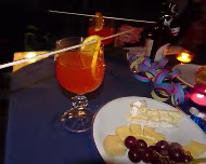 07.01.2023 Winterwanderung 