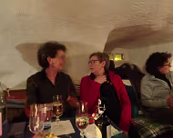 07.01.2023 Winterwanderung 