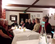 11.11.2023 Sessionsauftakt