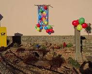 20.02.2023 Rosenmontag 