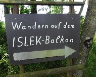 24.06.2023 Sommerwanderung 