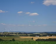 24.06.2023 Sommerwanderung 