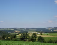 24.06.2023 Sommerwanderung 