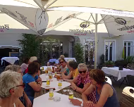 24.06.2023 Sommerwanderung 