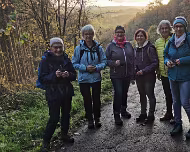 11.11.2024 Sessionsauftakt 