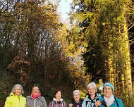 11.11.2024 Sessionsauftakt 