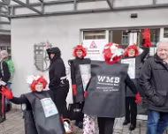 12.02.2024 Rosenmontag 