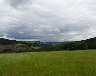 22.06.2024 Sommerwanderung 