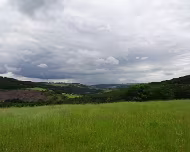 22.06.2024 Sommerwanderung 