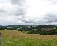 22.06.2024 Sommerwanderung 