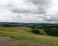 22.06.2024 Sommerwanderung 