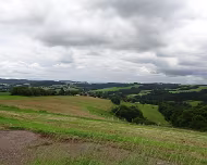 22.06.2024 Sommerwanderung 