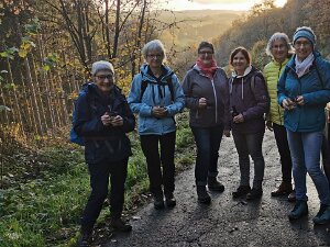 11.11.2024 Sessionsauftakt "De Joch der Deijweln"