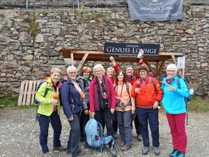 12.10./13.10.2024 Ahr-Tour "De Joch der Deijweln"