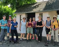 21.06.25 Sommerwanderung 