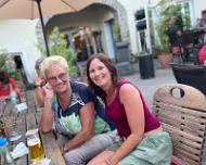 21.06.25 Sommerwanderung 